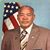 Francisco Cruz's profile image