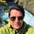 Daniel De Carvalho Ruiz's profile image
