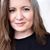 Megan Gullion's profile image