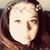 Jina Chavez Frias's profile image