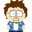 Phill Sunbury's profile image
