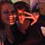 Jessica Lemke-Martinez's profile image