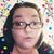 Annie Vineyard's profile image