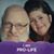 Michelle Morton Baker's profile image