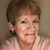 Judy Stoof's profile image