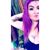 Ivory Noelle Marshall's profile image
