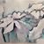 Lorri Maley-Bell's profile image