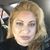 Adrianna Marin's profile image