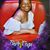 Stephanie L Napier's profile image