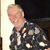 Frank Webster's profile image