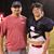 Jason Arrington's profile image