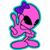 Joy Warner's profile image