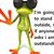 Donald Wayne Adams's profile image