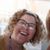 Jacque Stefan Marshall's profile image