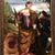 Tracy Evans's profile image