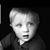 Lori Dennison Kennedy's profile image