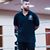 Joshua Anthony JJ Ferraro's profile image