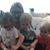 Cyndy Furbish Maynard's profile image