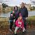 Sue Chalkley Howard's profile image