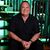 Steven V. Gamba's profile image