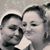 Katie Lynn Watkins's profile image