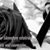 Blanca Alvarez's profile image