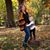 Paige Lafary Torrance's profile image