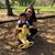 Anahi Najera's profile image