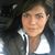 Gloria Santos Rossignol's profile image