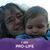 Audrey DeMers's profile image