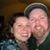 Jessica Hohner's profile image