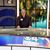 Gene Jahnke's profile image