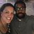 Tanya Smith's profile image