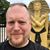 Mike Morrissey's profile image