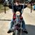 Tom Garratt Hatton's profile image
