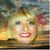 Shelia Costin's profile image