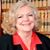 Sherrie Haussner Travers's profile image
