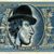 Thomas J Ward's profile image