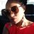 Carress Wilson's profile image