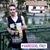 Alessio Tomaino's profile image