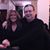 Elizabeth Glavin-Jorsch's profile image