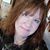 Denise Hood's profile image
