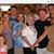 Billy Birt Jr.'s profile image