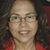 Sonia Martinez Greaux's profile image