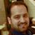 Khurrum Pirzada's profile image