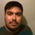 Brian Kahler's profile image