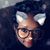 Latashia Jordan's profile image