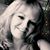 Amy Jo Zehr's profile image