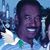 Clifton Lee Sneed's profile image