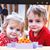 Bethany Sneed-Shannon's profile image